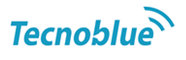 Tecnoblue